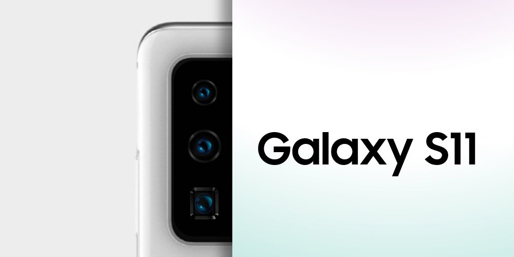 Samsung-Galaxy-S20-Cases