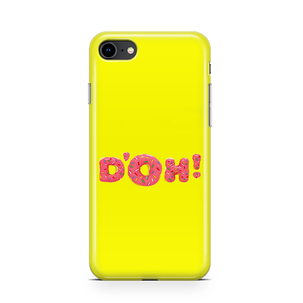 Doh Case iPhone 11