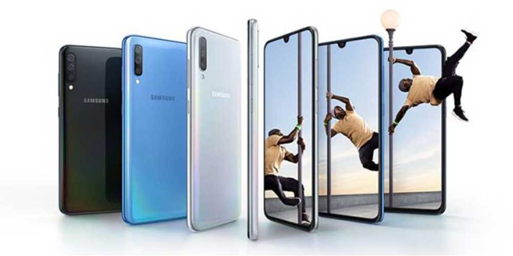 Best-Samsung-Galaxy-A70-Cases