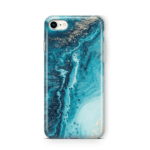 Galaxy Note 20 Cases