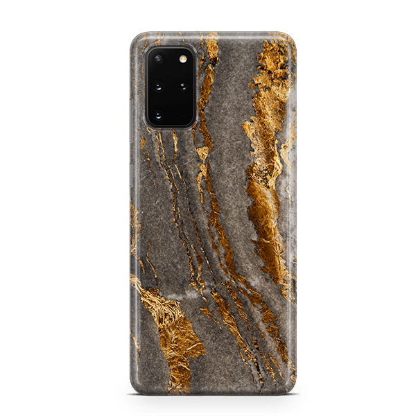 cinnamon scorch iPhone 11 Case