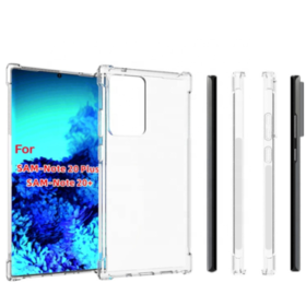 Samsun Galaxy Note 20 Case