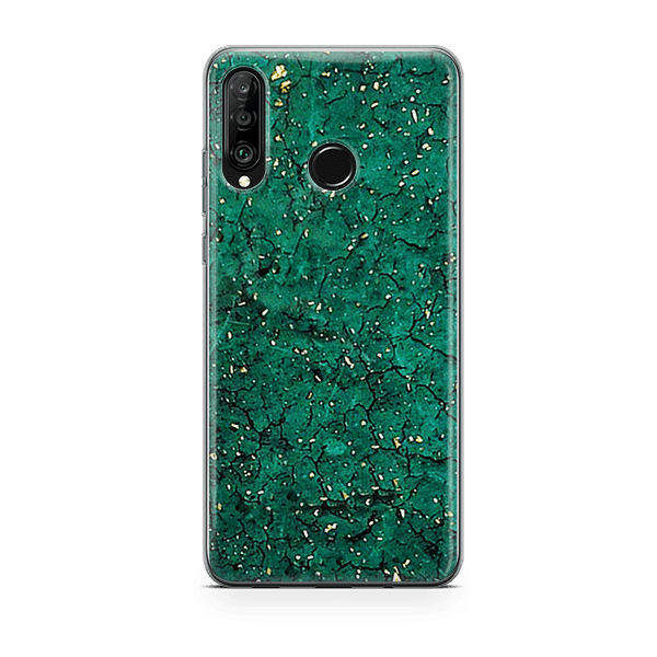 Dragon Scale iPhone 11 case