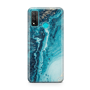 Huawei P Smart 2020 Cases