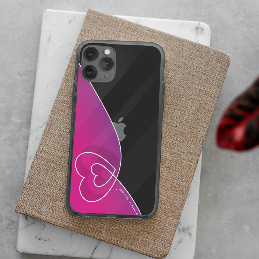 PureHeart-iPhone-Cover