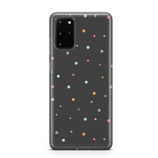 Sprinkles iPhone 11 Case