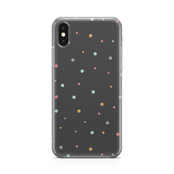 Sprinkles iPhone 11 Case