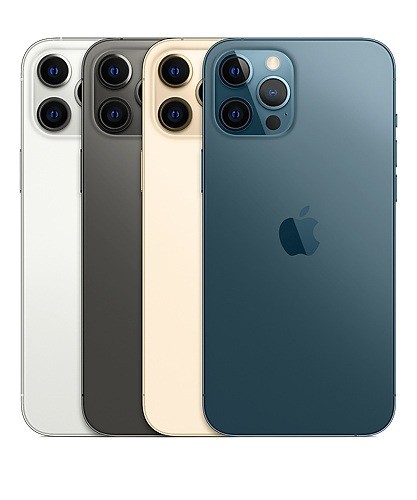 iphone 12 pro max cases