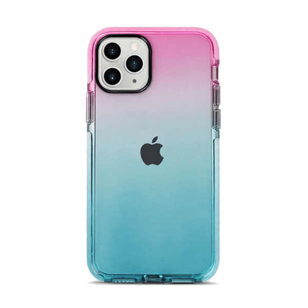 Candy Rainbow iPhone 11 Case