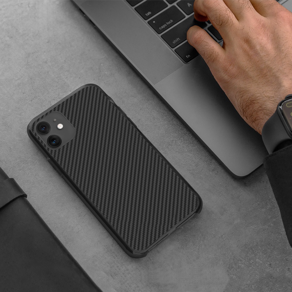Synthetic-Carbon-Case