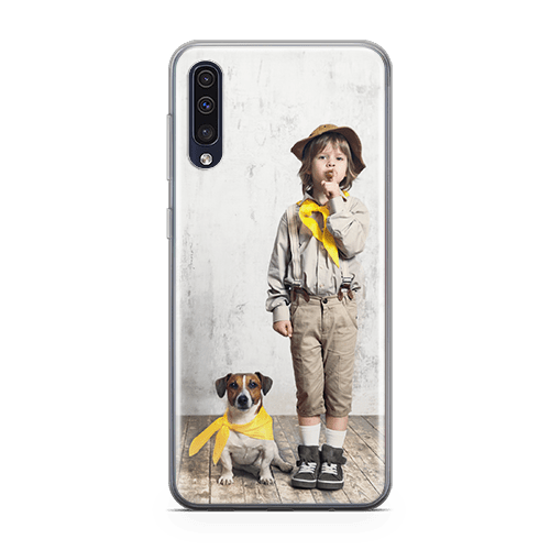 DIY iphone 12 case