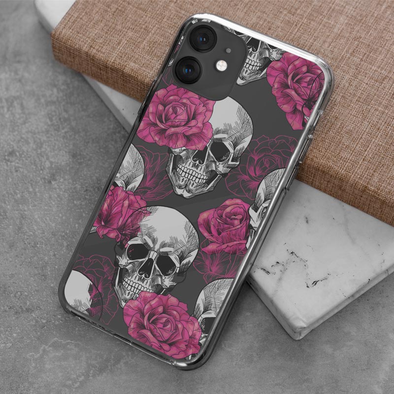 iphone-pink-sull-case