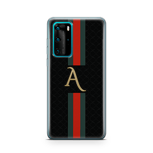 La Moda iphone 12 case