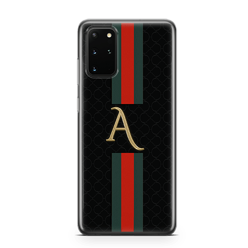 La Moda iphone 12 case