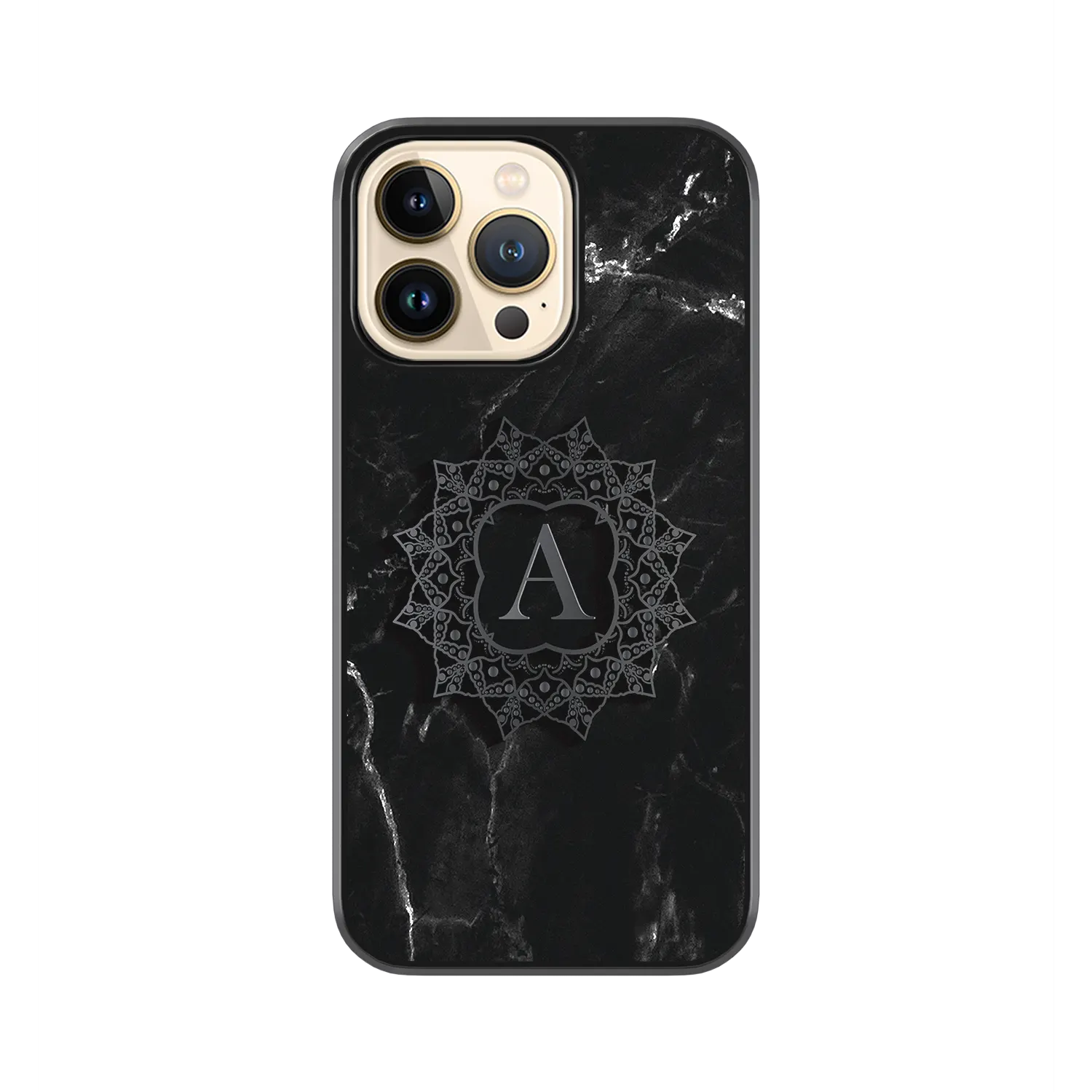 Achlys iphone 11 pro cover