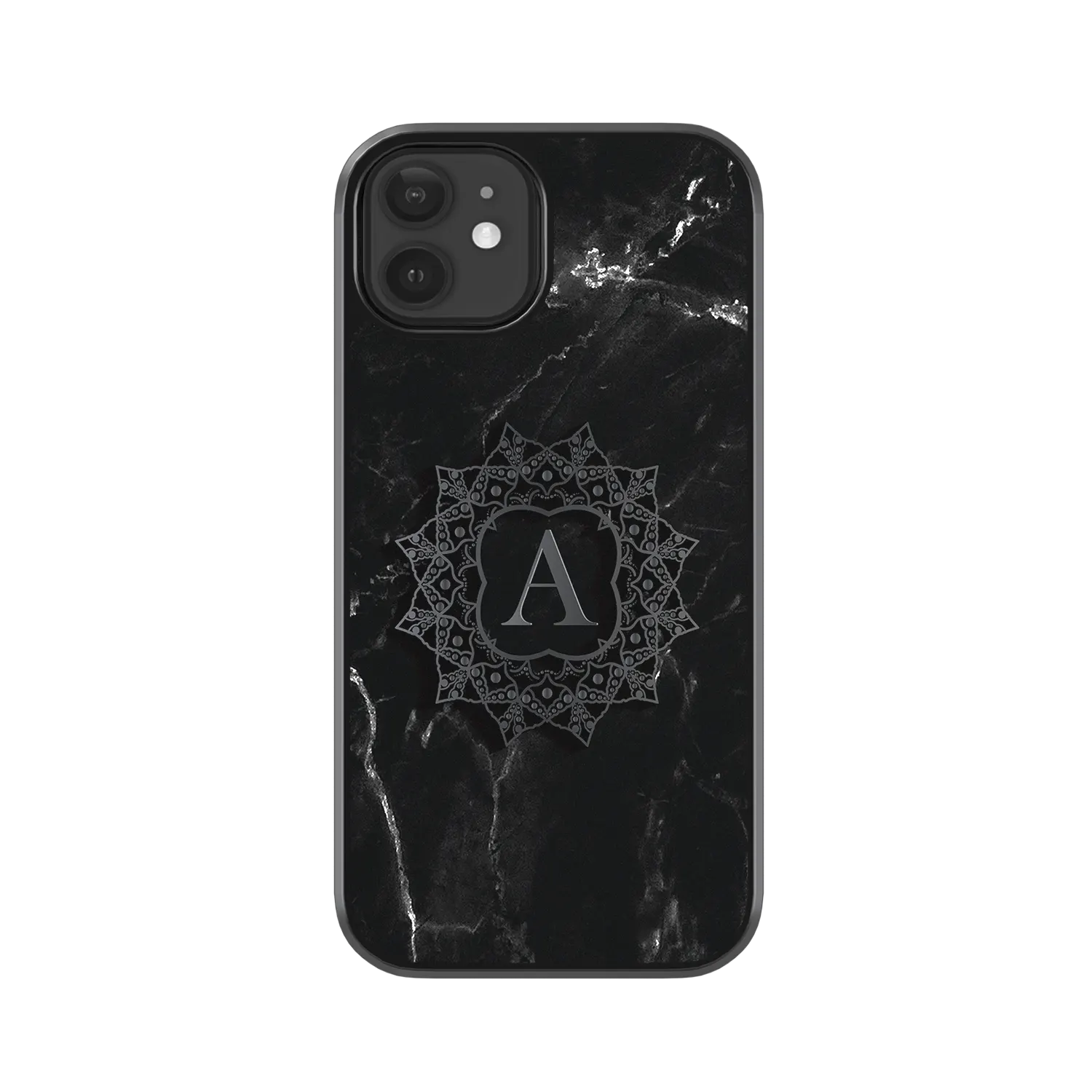 Achlys iphone 12 mini cover
