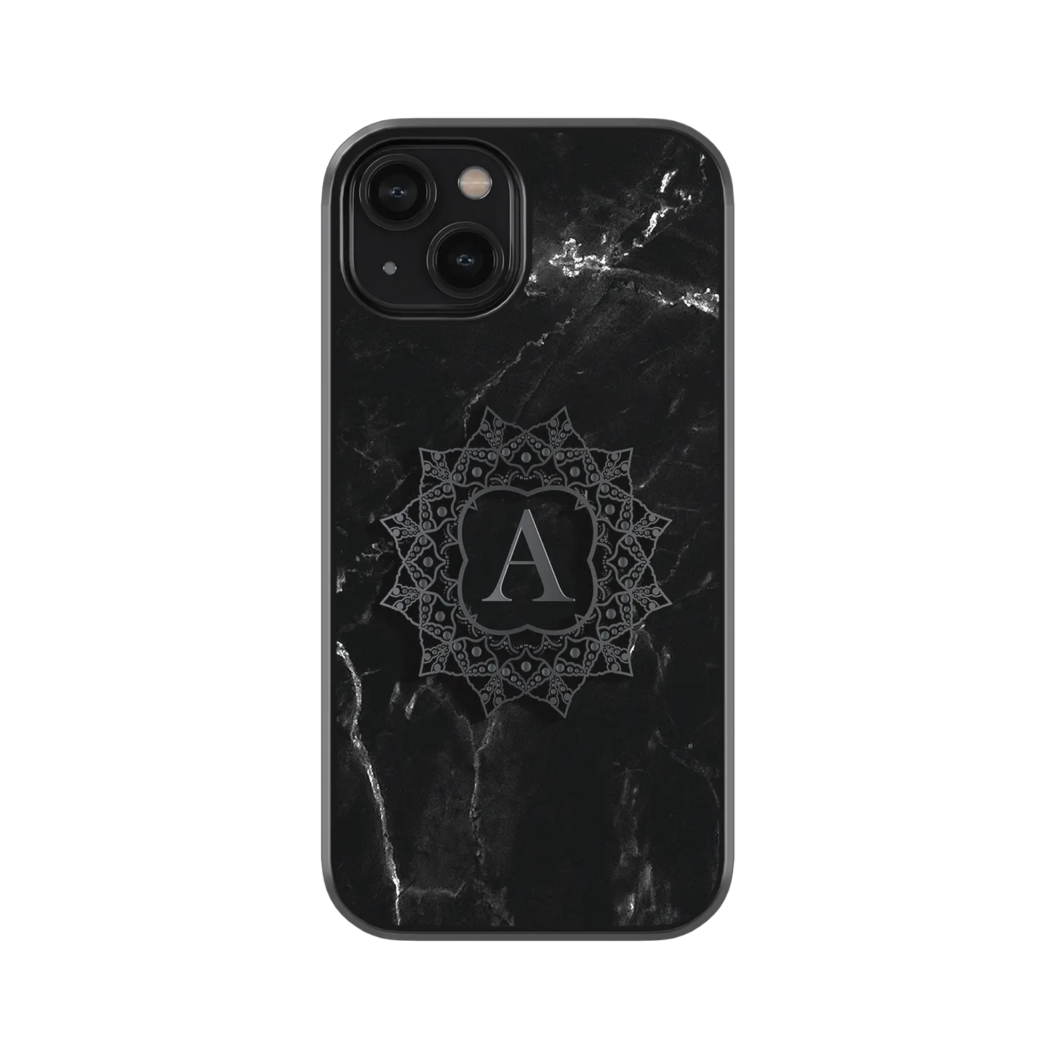 Achlys iphone 13 mini cover