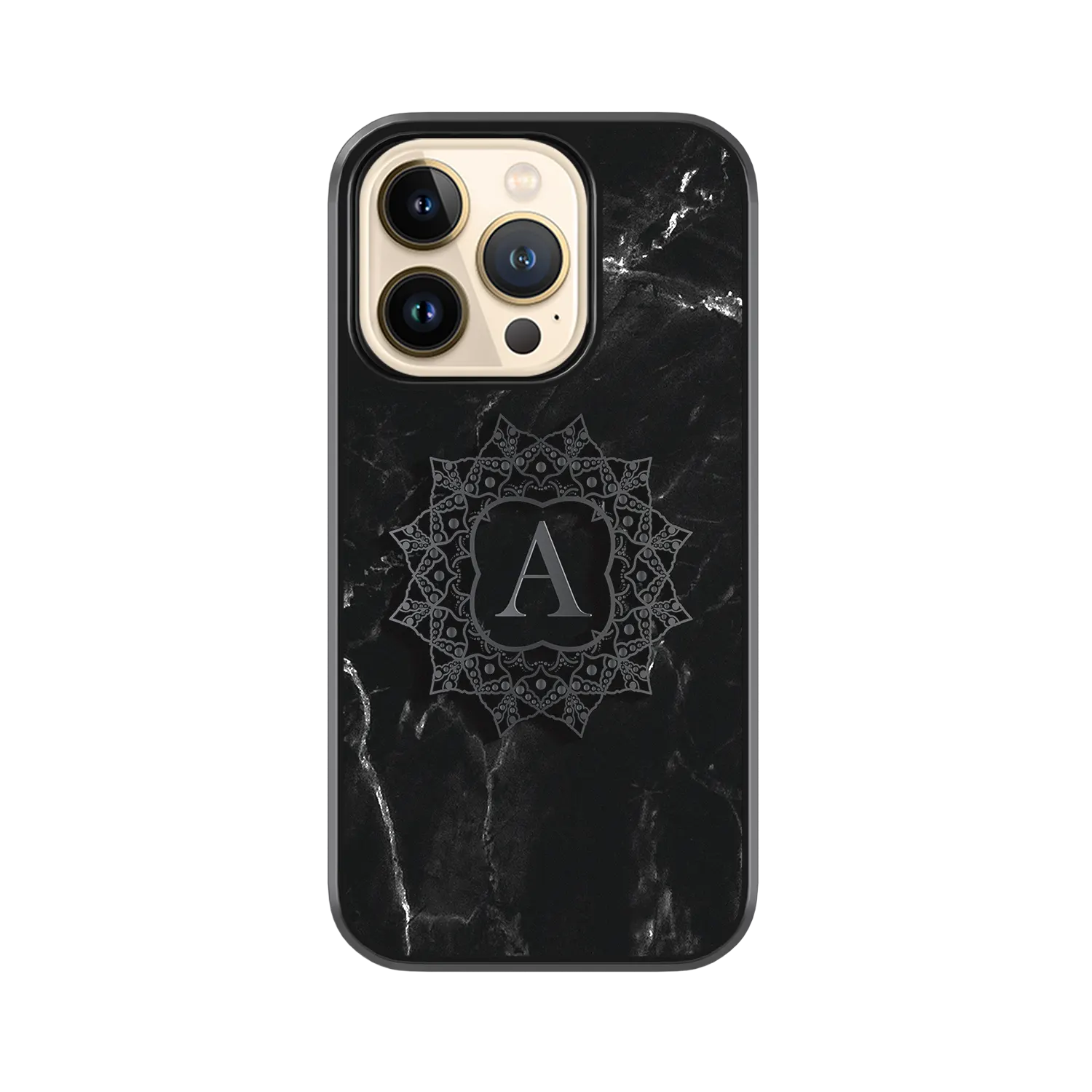 Achlys iphone 14 pro cover
