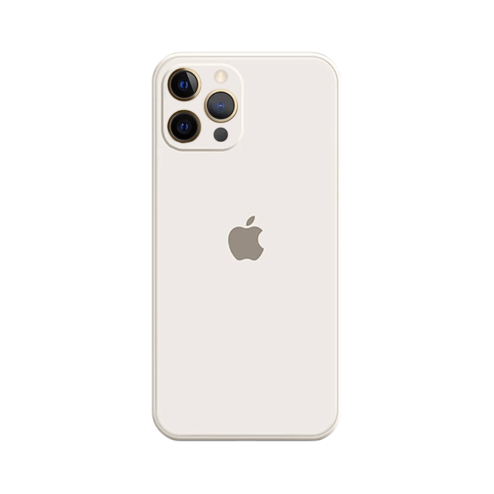 Apple-Silicone-iPhone-11-Pro-Case-Bone