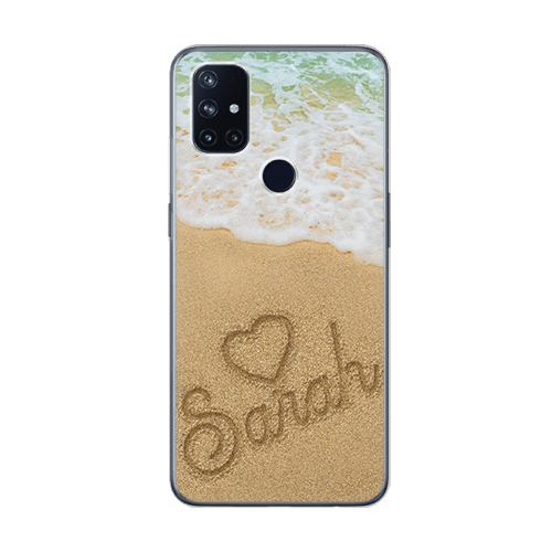 Beach Days iPhone 13 Case