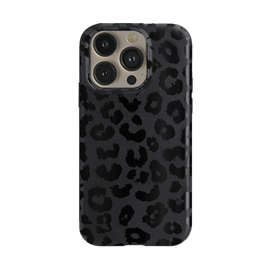 Black-Cat-iPhone-13-pro-cover