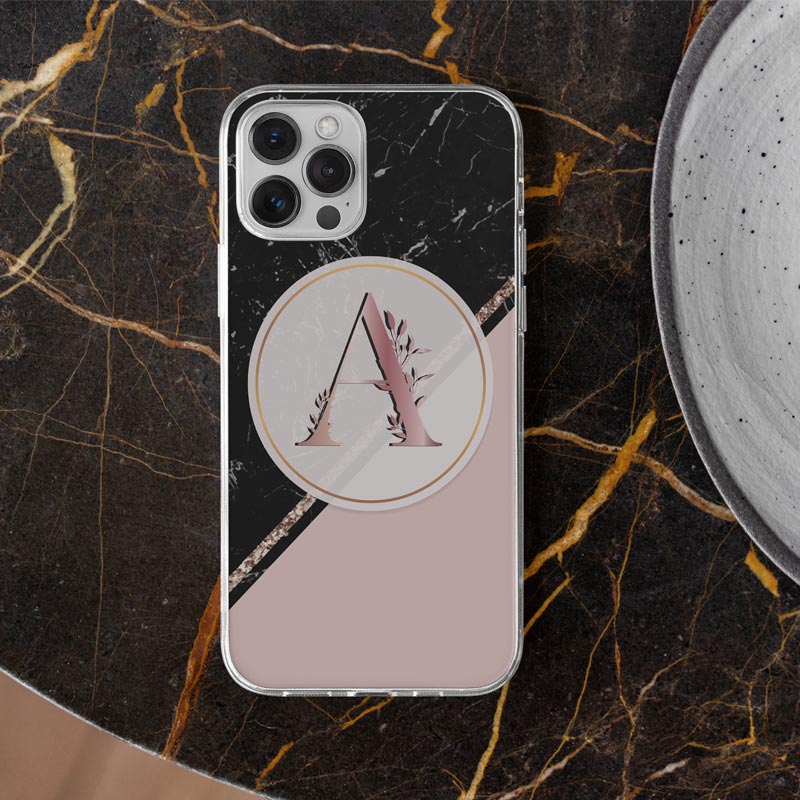 Blush-Contrast-Phone-Cover