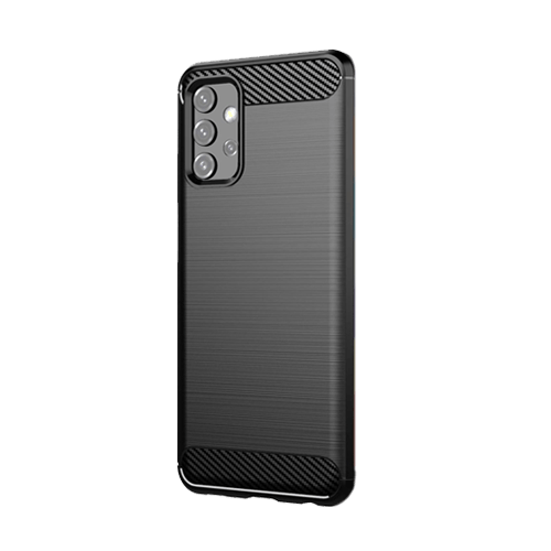 Carbon Armour Galaxy A32 Case