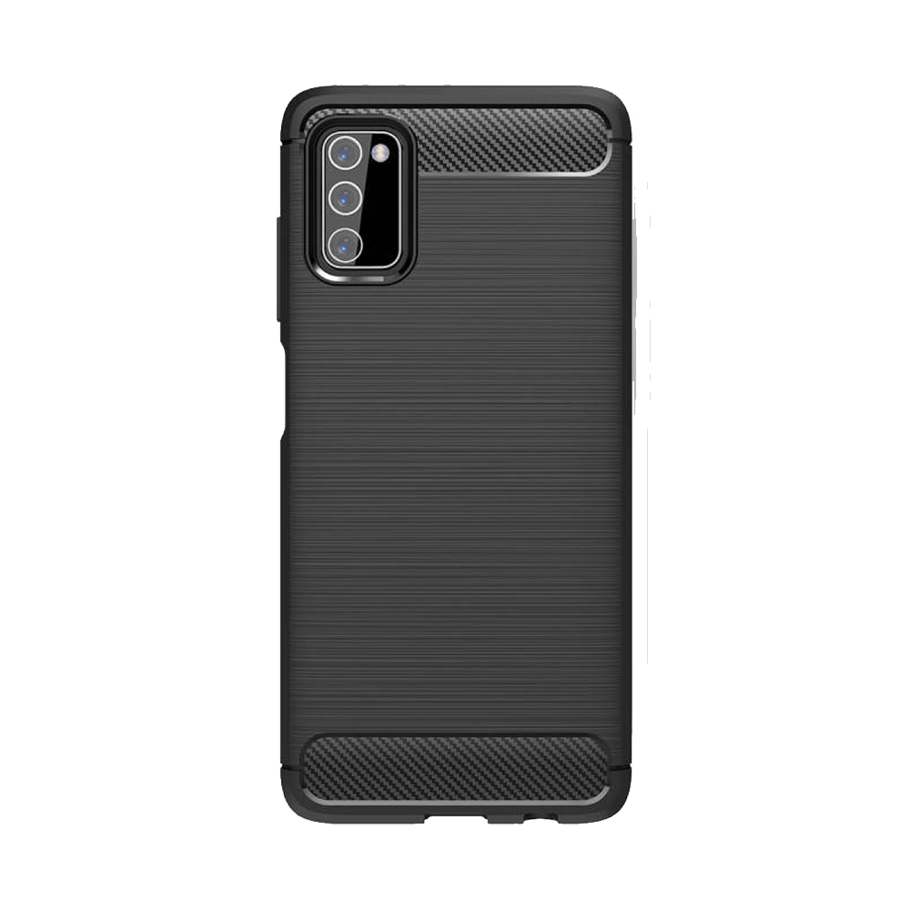 Samsung A03S Back Case