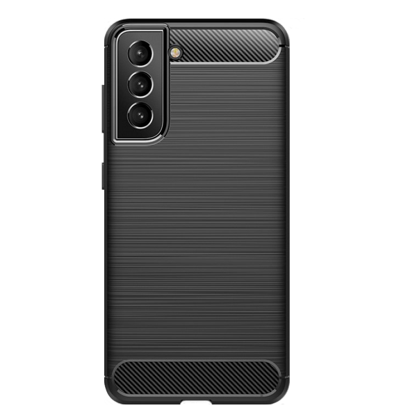 Carbon Armour Samsung S22 Case