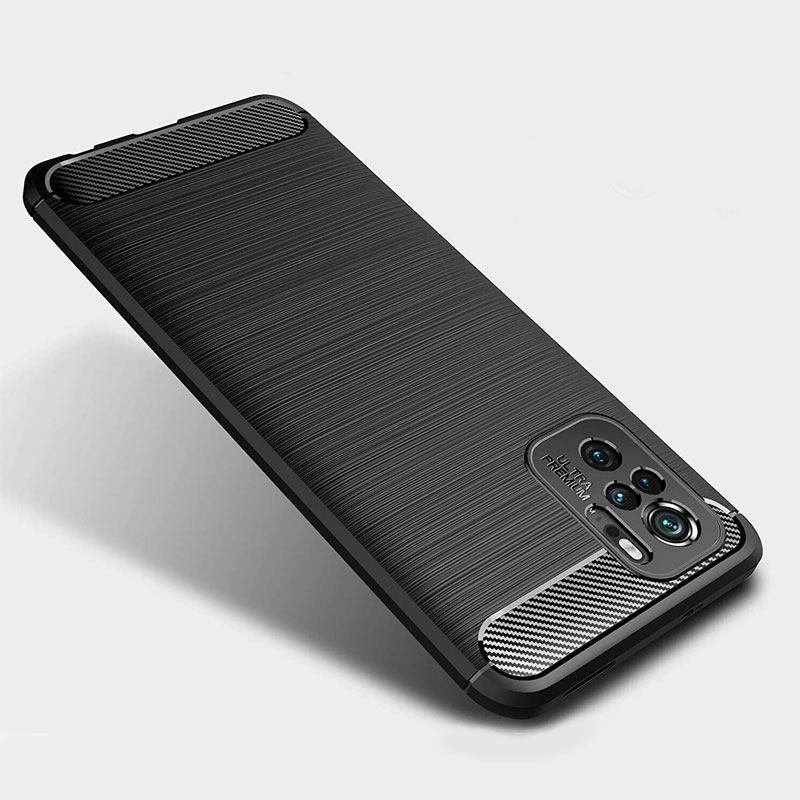 Carbon-Armour-Xiaomi-Redmi-Note-10-Case