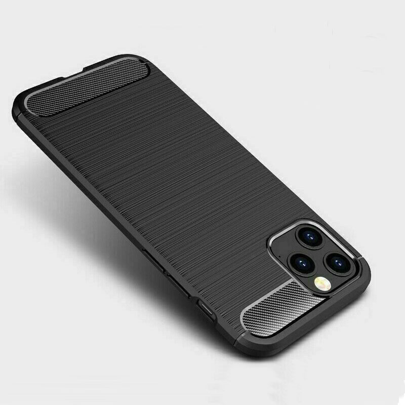 Carbon-phone-case