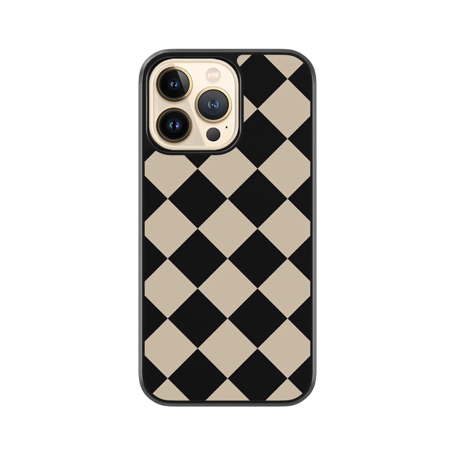 Chess iphone 11 pro max case