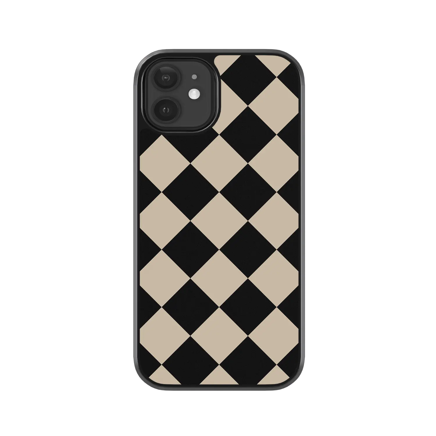 Chess iphone 12 case