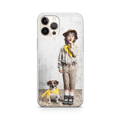 DIY iphone 13 Pro max case