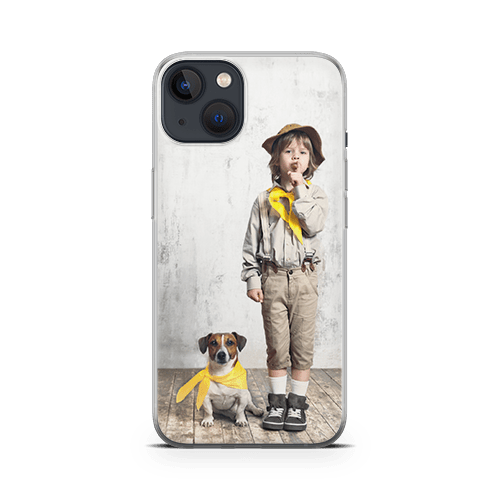 DIY-iphone-14-case-1
