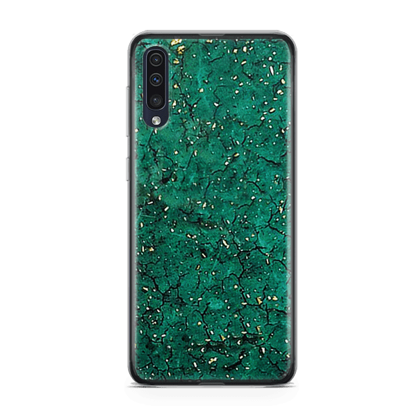 Dragon-Scale-Samsung-Galaxy-a50-case