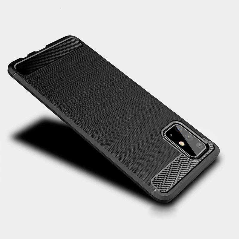 Galaxy-A51-Phone-Case