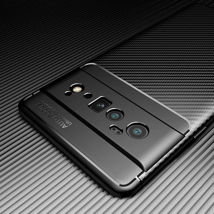 Google-Pixel-6-Phone-Case