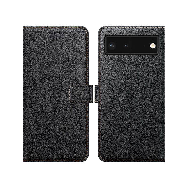 Google-pixel-6-pro-wallet-case