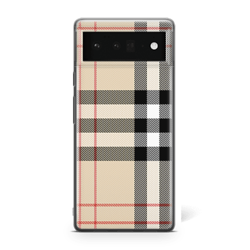 Google Pixel 6 Pro case