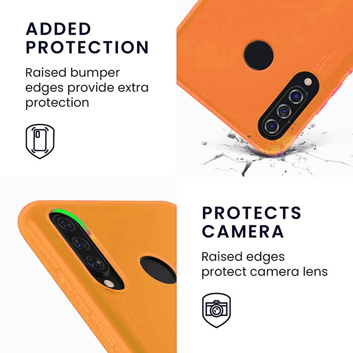 Huawei-p30-lite-neon-orange-case