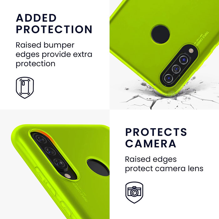 Huawei-p30-lite-neon-yellow-caseface