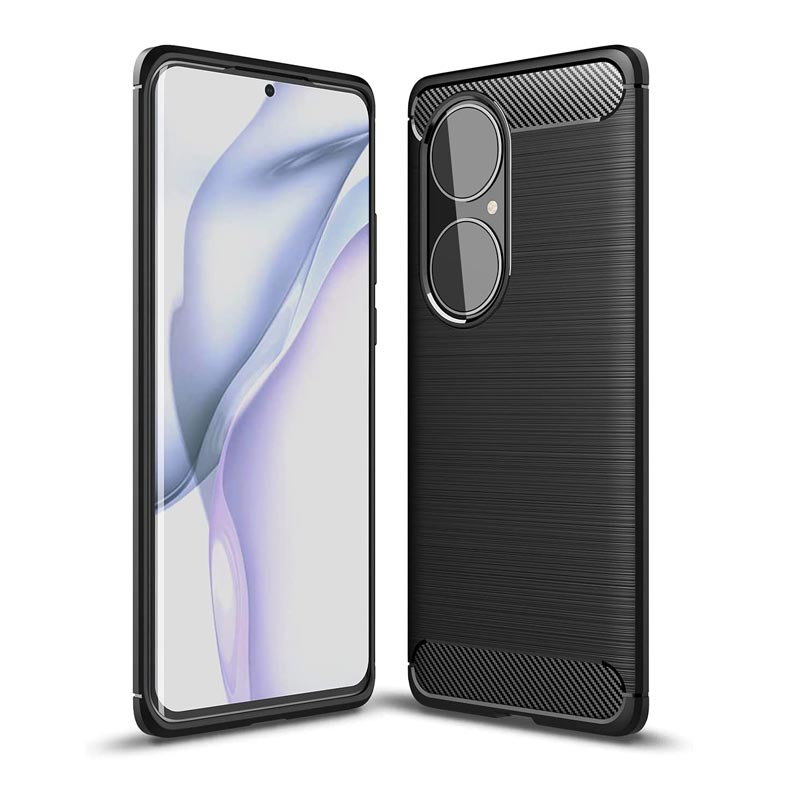 Huawei-p50-carbon-cover