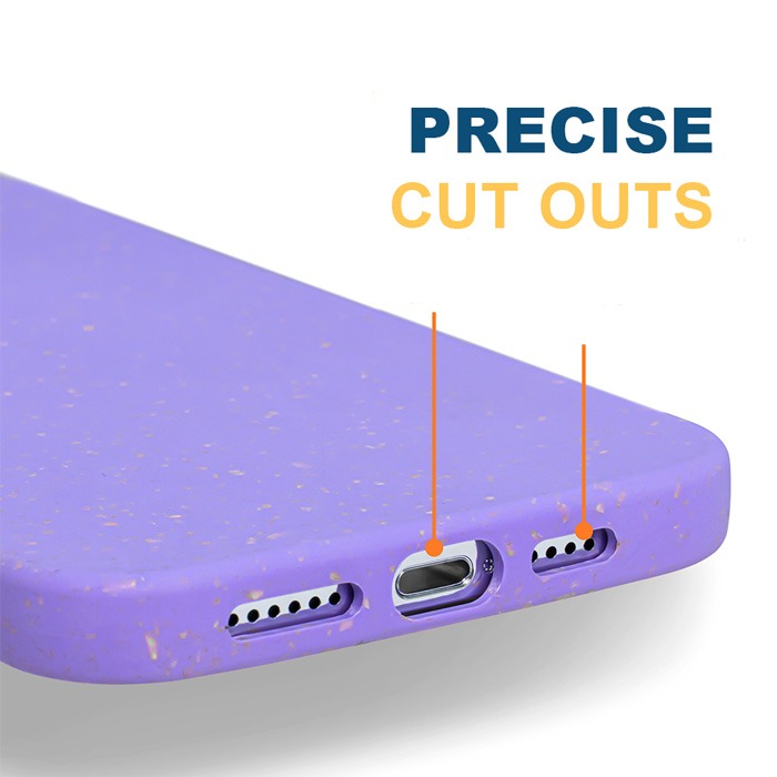 IPHONE-12-eco-case-cut-outs