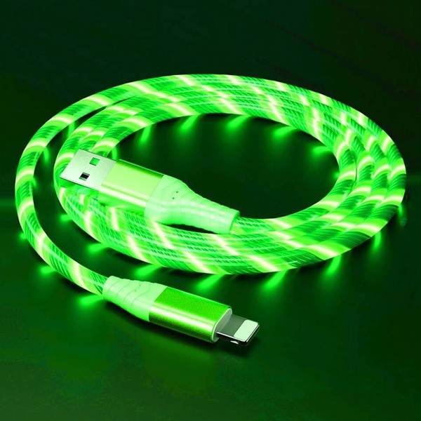LED-Lighning-Charging-Cable