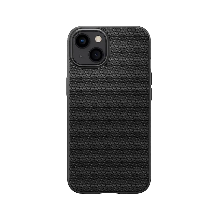 Liquid Shield iPhone 13 case