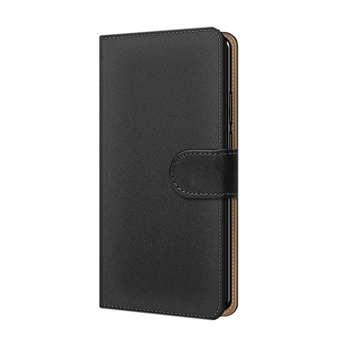 One Plus Nord CE Flip Cover