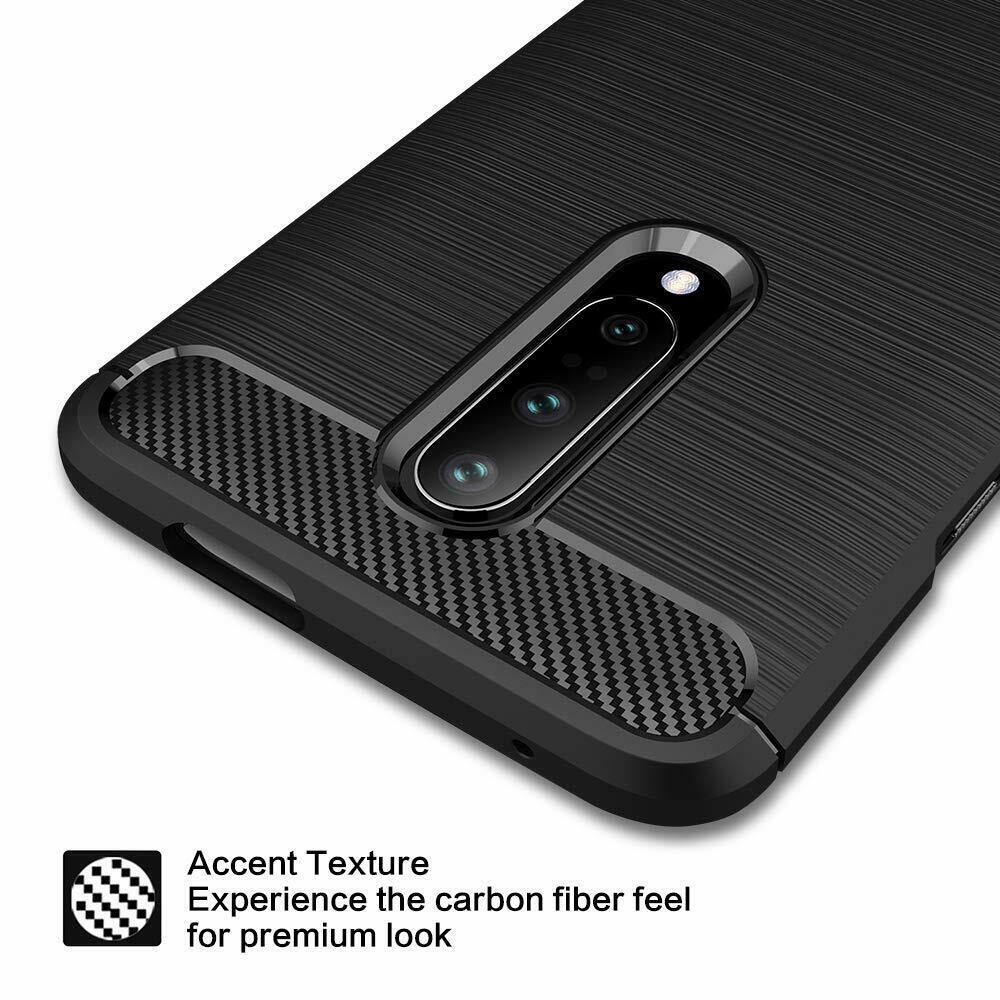 OnePlus 7 Pro Phone Cover