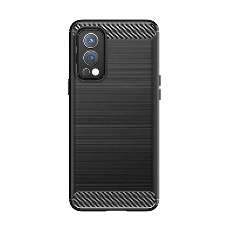 OnePlus-Nord-2-Phone Case