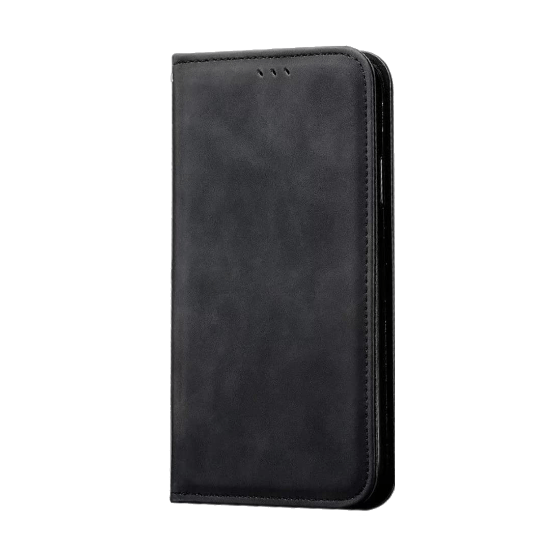 OnePlus-Nord-2t-wallet-case